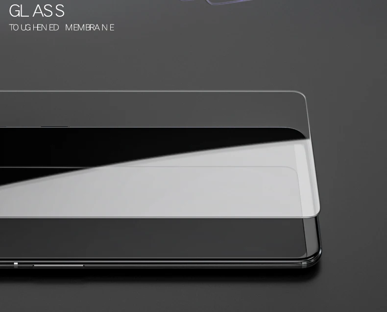 for oneplus 6 tempered glass (3)