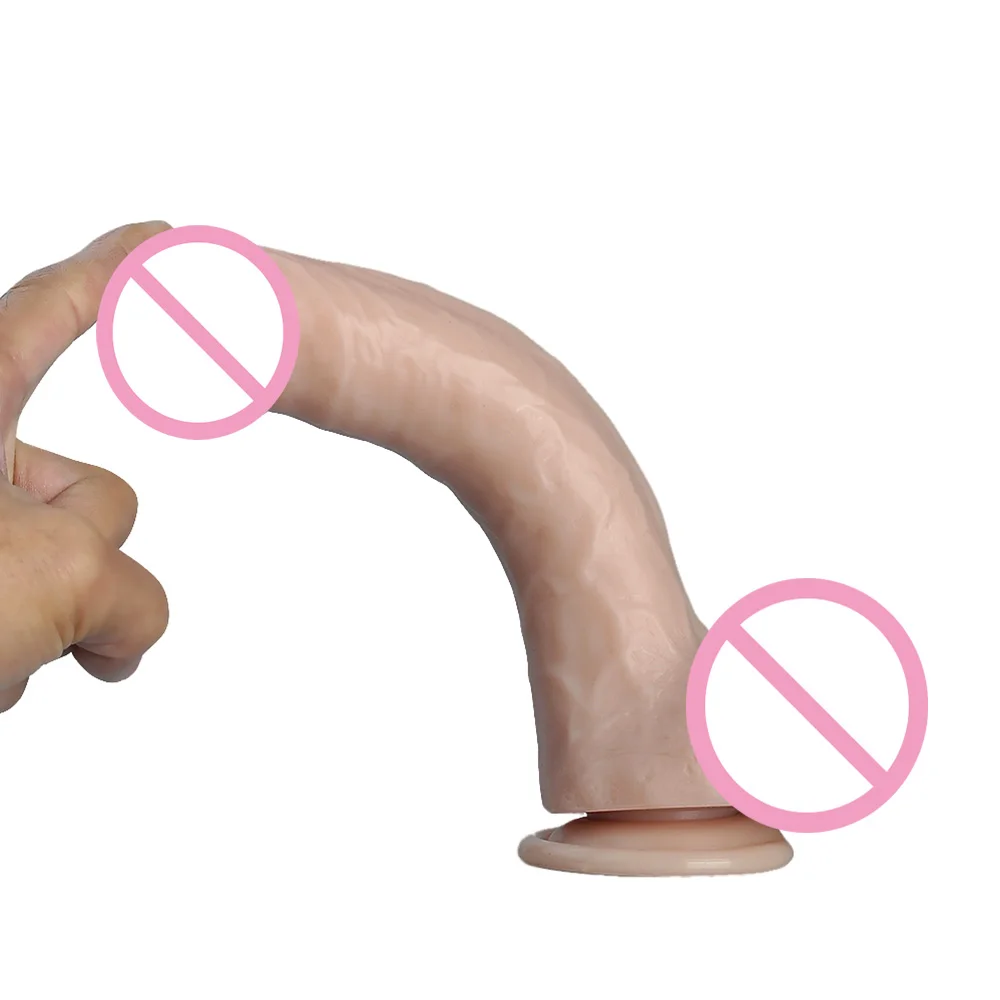 Фаллоимитатор Для Ношения