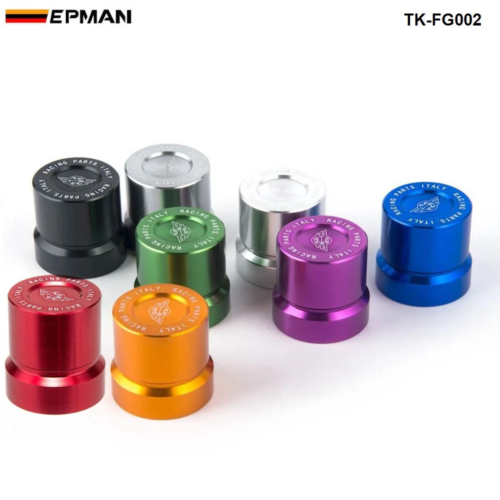 EP-FG002 (8)