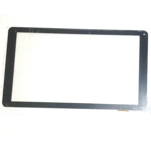 New Touch Screen Digitizer For 10.1" Supra M141 Tablet Touch Panel Lens glass Sensor Replacement Free Shipping
New Touch Screen Digitizer For 10.1" Supra M141 Tablet Touch Panel Lens glass Sensor Replacement Free Shipping