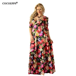 HTB1lv9zbTJ_SKJjSZPiq6z3LpXaf_