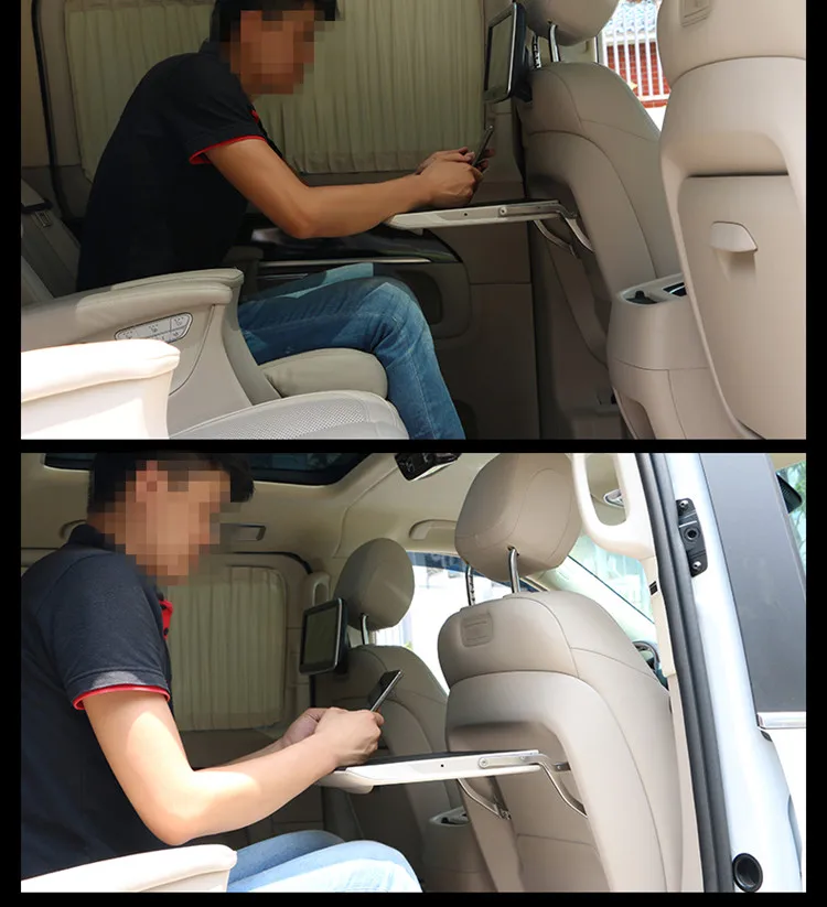 w447 v250 v260 vito (12)