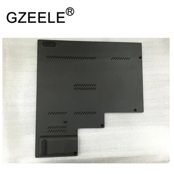 GZEELE Top RAM Memory case for Lenovo for Thinkpad L440 L540 RAM Memory Cover Base Bottom Bezel Door Lower Case 04X4822 04X4866
GZEELE Top RAM Memory case for Lenovo for Thinkpad L440 L540 RAM Memory Cover Base Bottom Bezel Door Lower Case 04X4822 04X4866