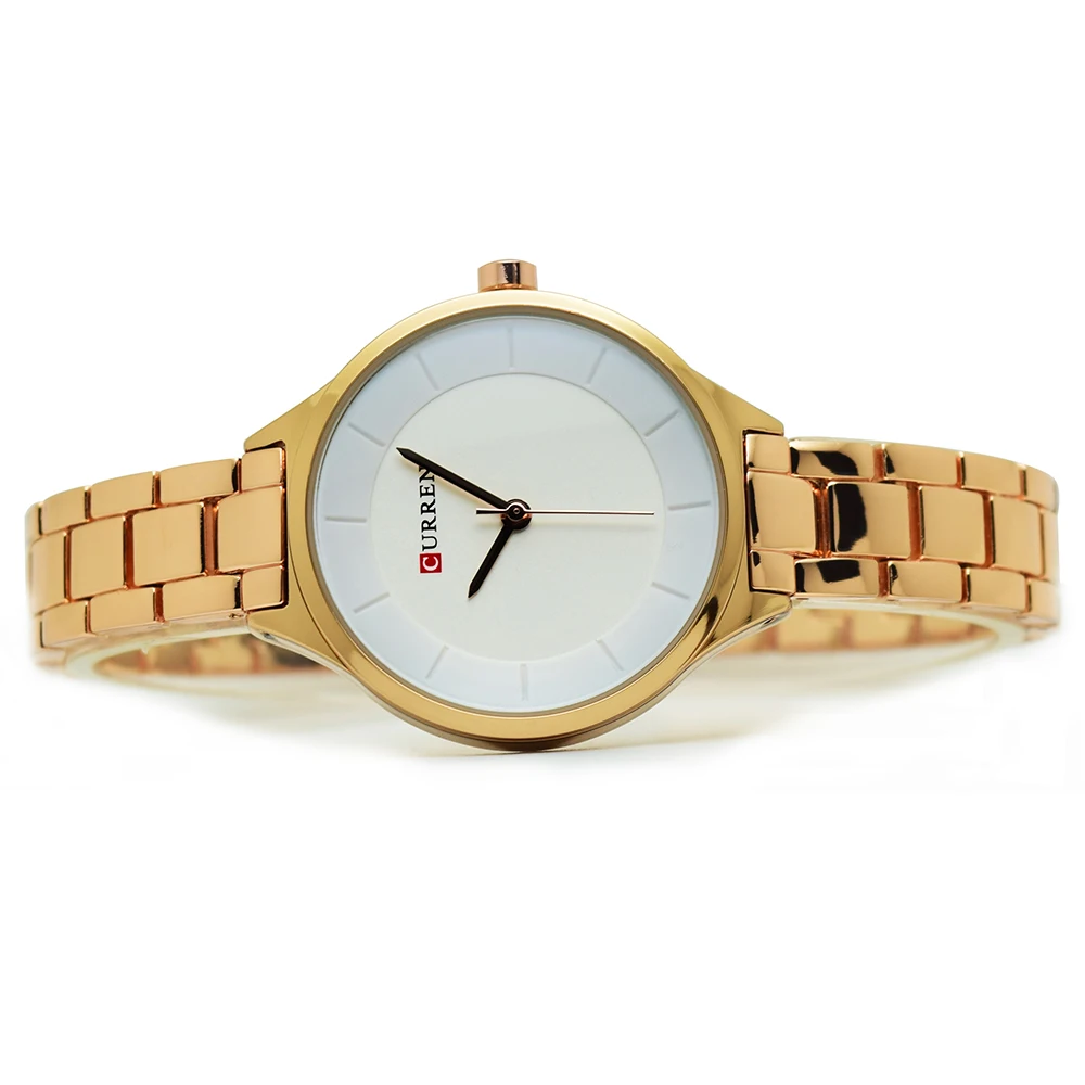 Women's Stainless Steel Watch HTB1zOTTmV9gSKJjSspbq6zeNXXa2.jpg - Women's Stainless Steel Watch