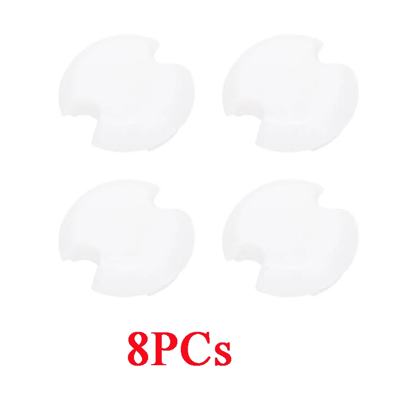 Original 8PCs Walkera AIBAO-Z-07 Light Cover Lampshade Lamp Protection Cover Housing Case Model RC Drone Replacement Parts Acc
Original 8PCs Walkera AIBAO-Z-07 Light Cover Lampshade Lamp Protection Cover Housing Case Model RC Drone Replacement Parts Acc