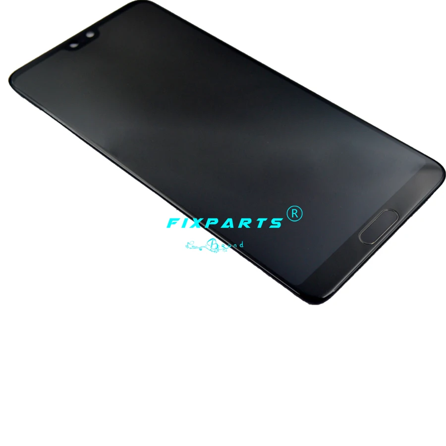 P20 Pro LCD Display