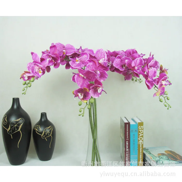 Simulation flowers wholesale direct Quzhou Changshan Jiangshan Long tour civilized simulation flower artificial flower silk flow
Simulation flowers wholesale direct Quzhou Changshan Jiangshan Long tour civilized simulation flower artificial flower silk flow