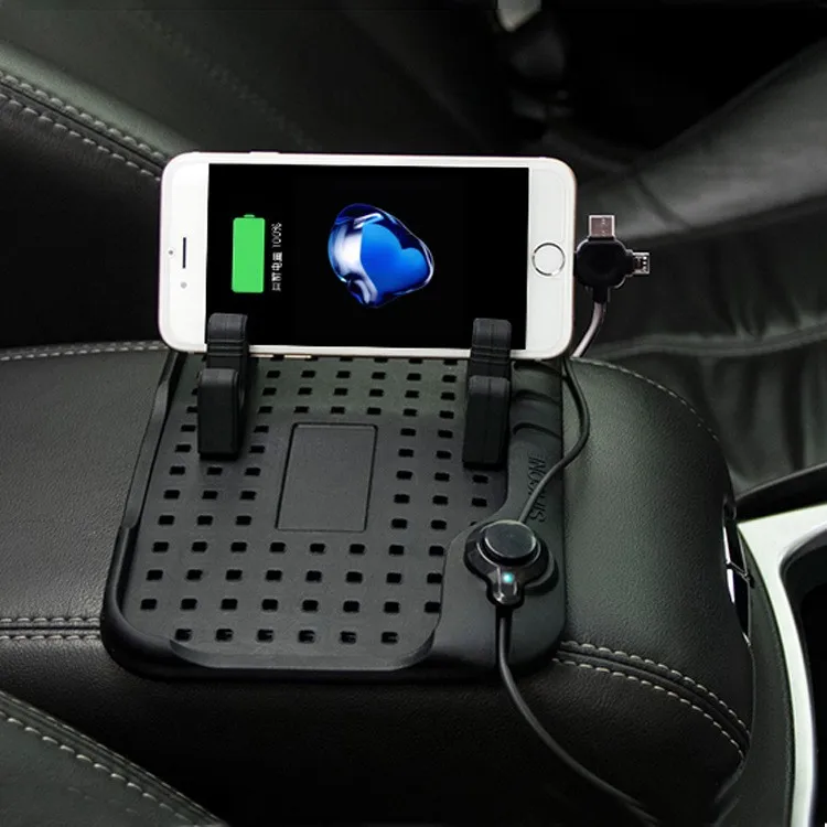 3760610522_1561168136