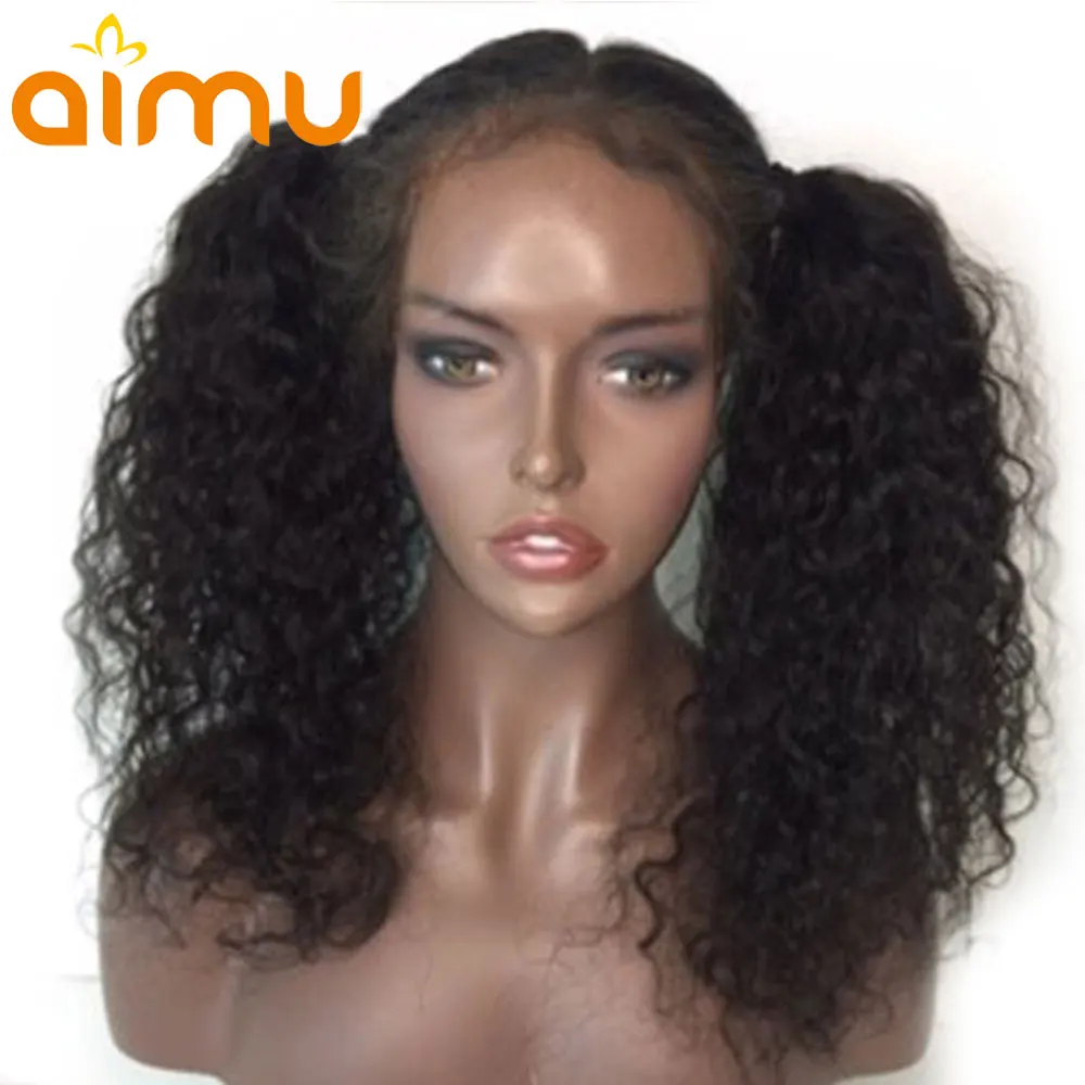 full-lace-wigs-water-wave