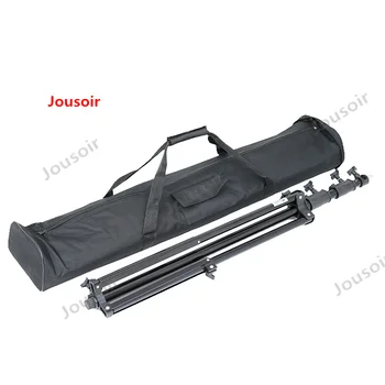 Falconeyes Professional Light rack Package light rack bag foot rack bag photography large light rack bag LSB-48 CD50 T03
Falconeyes Professional Light rack Package light rack bag foot rack bag photography large light rack bag LSB-48 CD50 T03