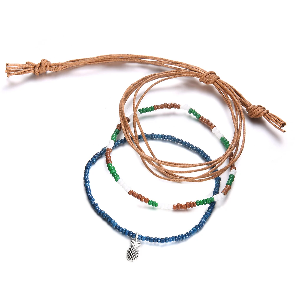 3-unids-set-bohemio-colorido-cuentas-encanto-de-pi-a-pulseras-para-mujeres-de-moda-el (2)