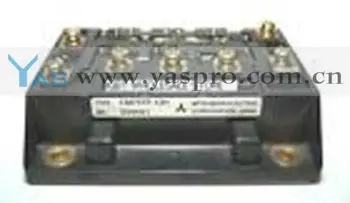 IGBT Transistor CM75TF-12H,CM75TF-12,CM75TF-12E
IGBT Transistor CM75TF-12H,CM75TF-12,CM75TF-12E