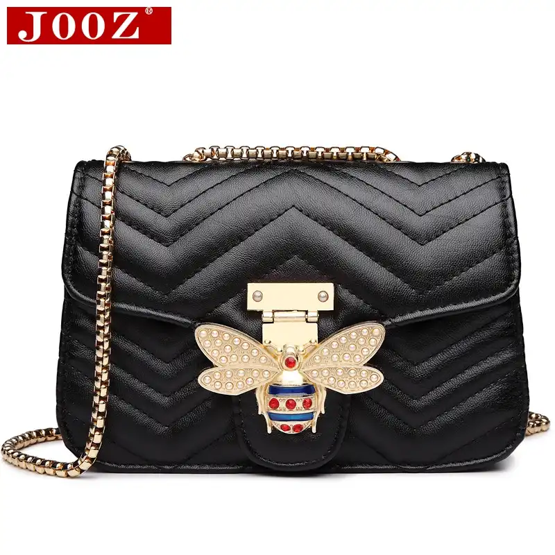 aliexpress luxury bags