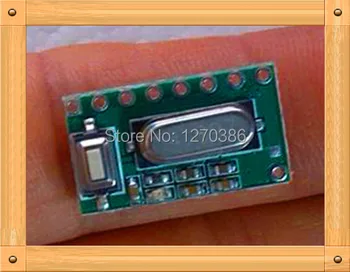 Free Shipping!!! 5pcs Learning four-channel remote control receiver board / Quad wireless receiver module / superheterodyne
Free Shipping!!! 5pcs Learning four-channel remote control receiver board / Quad wireless receiver module / superheterodyne