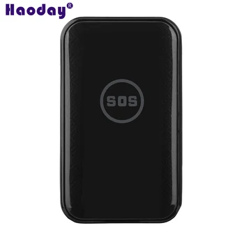 Strong magnetic GPS tracker G66 History route playback Low battery alarm GPS+LBS+WIFI Multiple Positioning Remote voice monitor
Strong magnetic GPS tracker G66 History route playback Low battery alarm GPS+LBS+WIFI Multiple Positioning Remote voice monitor