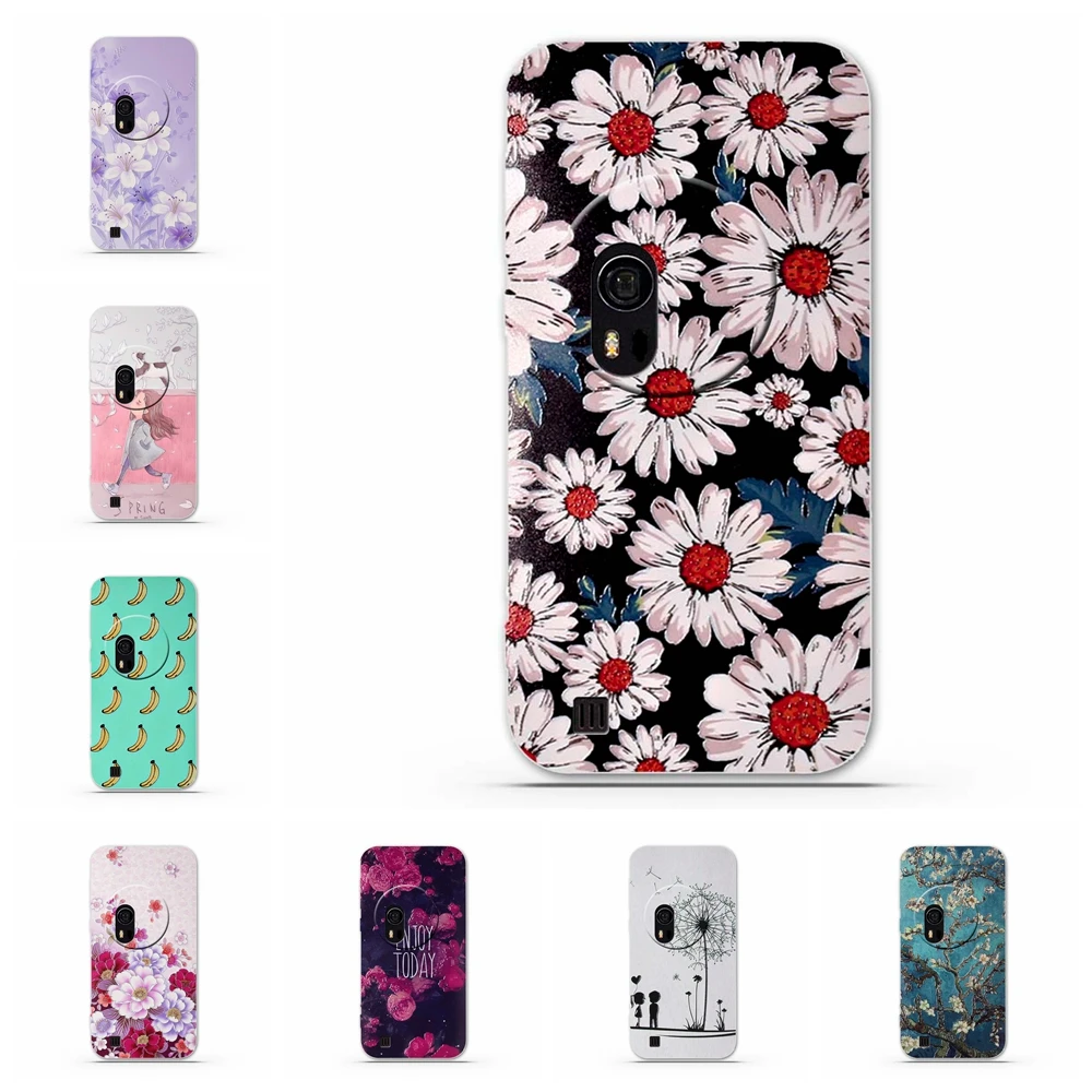 Colorful Flower Pattern Phone Case For Asus ZenFone Zoom ZX551ML ZX550 Back Cover Case For Asus Zenfone Zoom ZX550 Fashion Case
Colorful Flower Pattern Phone Case For Asus ZenFone Zoom ZX551ML ZX550 Back Cover Case For Asus Zenfone Zoom ZX550 Fashion Case