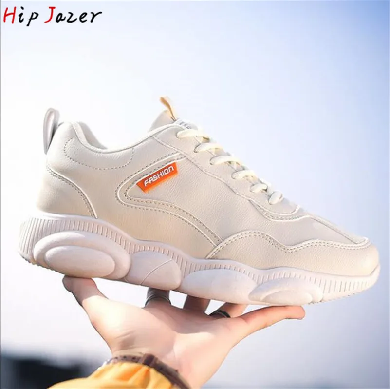2019 HipJazer high PU Leather join men Running Shoes winter Warm sport Street shoes, sneaker TPU Top Quality
2019 HipJazer high PU Leather join men Running Shoes winter Warm sport Street shoes, sneaker TPU Top Quality