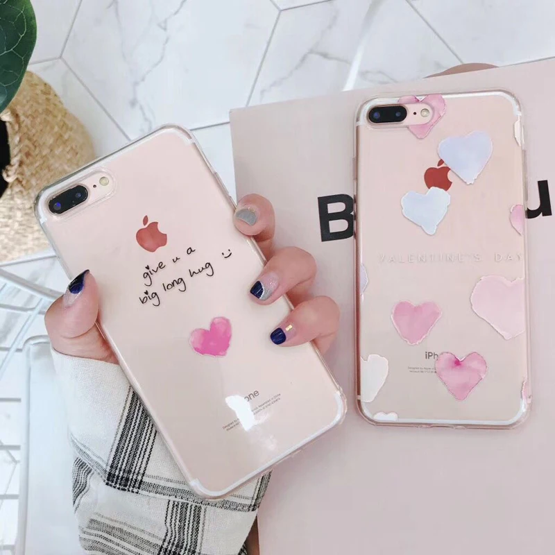 QQ20180427144959