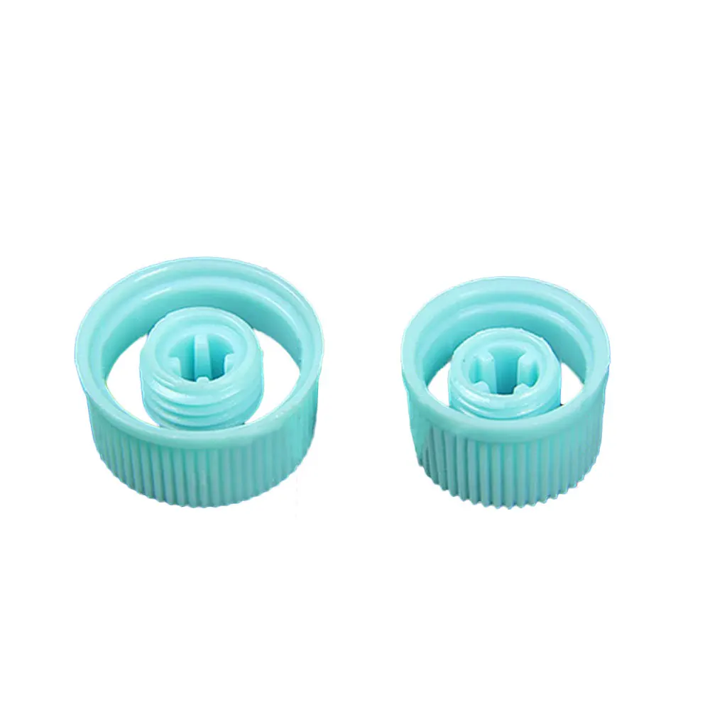 Vehemo 1 Pair Car Air Conditioning System Pipe Service Valve Dust Cap Cover High Low Auto Accessories Free Shipping
Vehemo 1 Pair Car Air Conditioning System Pipe Service Valve Dust Cap Cover High Low Auto Accessories Free Shipping