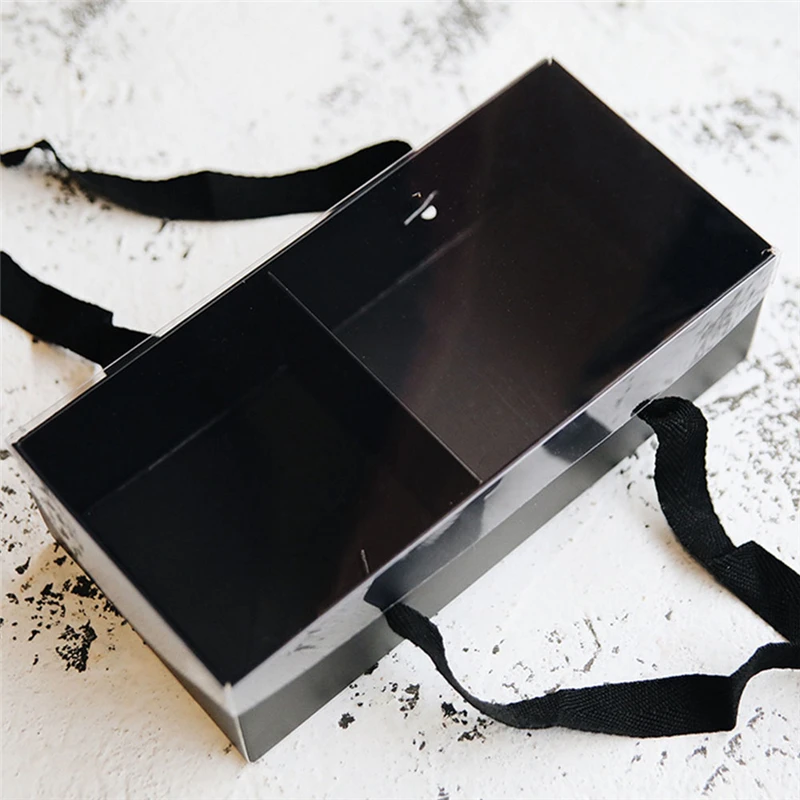 Korean Pure Color Square Folding Flower Paper Boxes Florist Gift Packaging Box Party Gift Packing Cardboard
Korean Pure Color Square Folding Flower Paper Boxes Florist Gift Packaging Box Party Gift Packing Cardboard