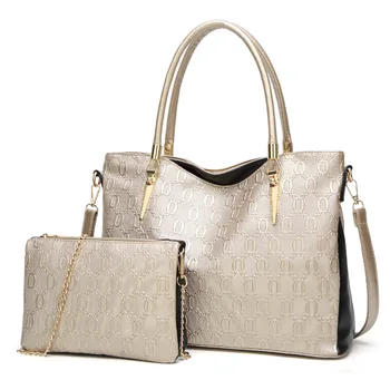 WxfbBaby 2019 New Women Messenger Bags Luxury Handbags Women Bags Fashion Shoulder Bag Females really Leather Handbags drop ship
WxfbBaby 2019 New Women Messenger Bags Luxury Handbags Women Bags Fashion Shoulder Bag Females really Leather Handbags drop ship