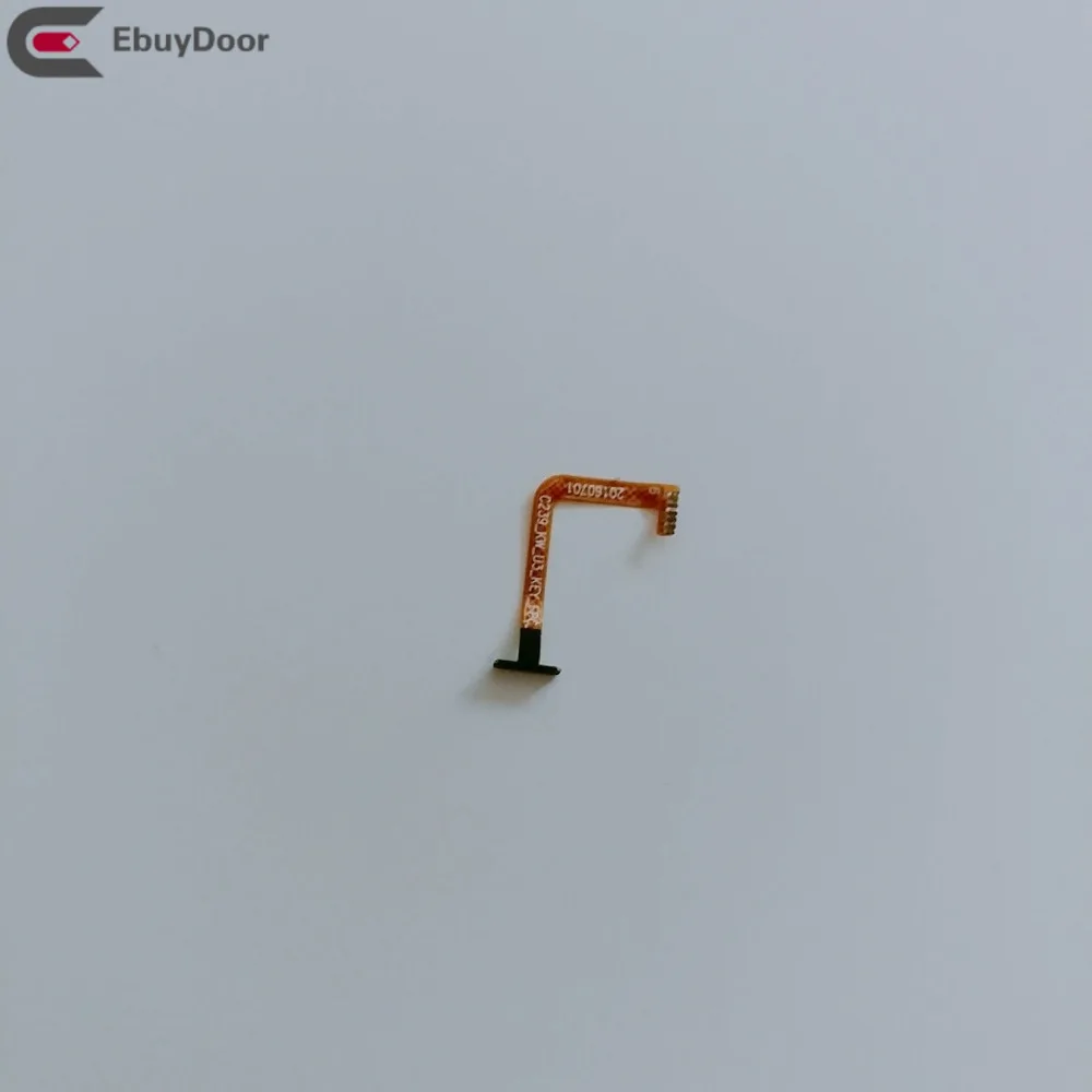 Used Shortcut Key Flex Cable FPC For UMIDIGI Plus E MTK6757 6GB RAM 64G ROM 5.5 ' FHD 1920x1080 Free Shipping
Used Shortcut Key Flex Cable FPC For UMIDIGI Plus E MTK6757 6GB RAM 64G ROM 5.5 ' FHD 1920x1080 Free Shipping