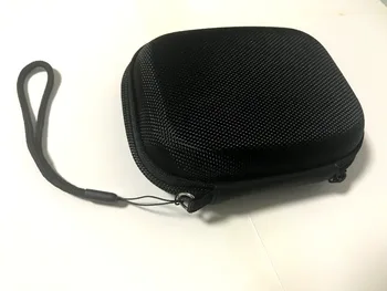 Mouse Travel Hard Protective Case Carrying Pouch Cover Bag for Logitech Wireless Mouse M320 M275 M330 M280
Mouse Travel Hard Protective Case Carrying Pouch Cover Bag for Logitech Wireless Mouse M320 M275 M330 M280