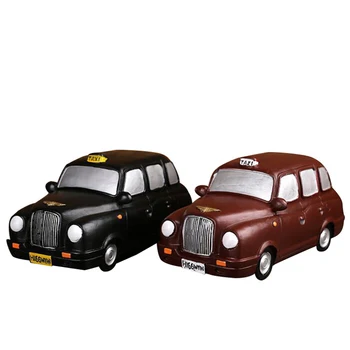 Creative Car Model Resin Crafts Model Figurines Cool Miniatures Home Room Weeding Decoration Accessories Birthday Gift Kids Toy
Creative Car Model Resin Crafts Model Figurines Cool Miniatures Home Room Weeding Decoration Accessories Birthday Gift Kids Toy
