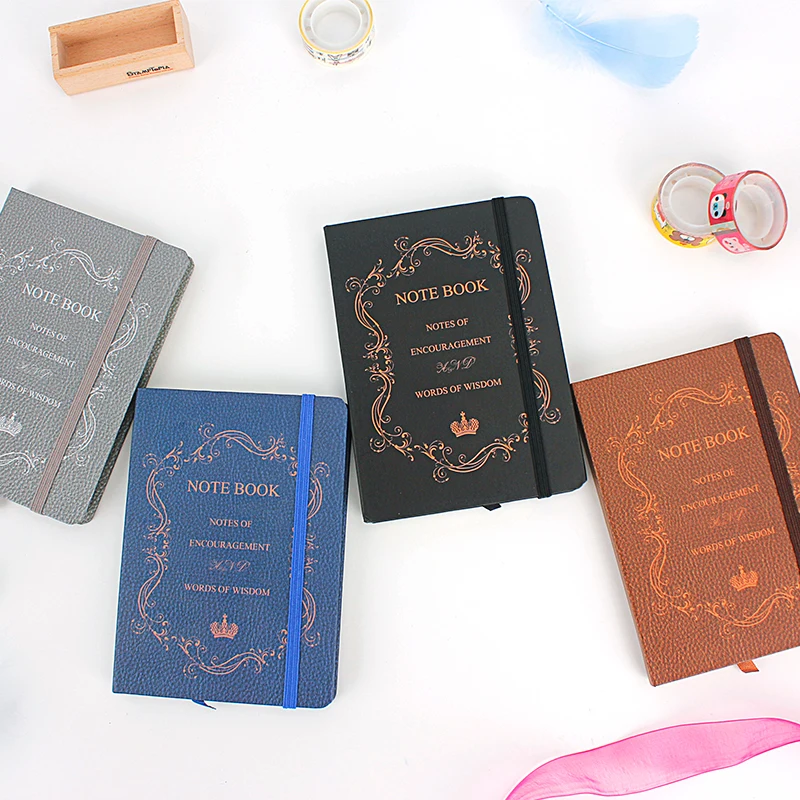 Winzige A7 Ruled Planner Diary Notepad Notebook Office School Supplies Stationery Hard Cover Chancery
Winzige A7 Ruled Planner Diary Notepad Notebook Office School Supplies Stationery Hard Cover Chancery