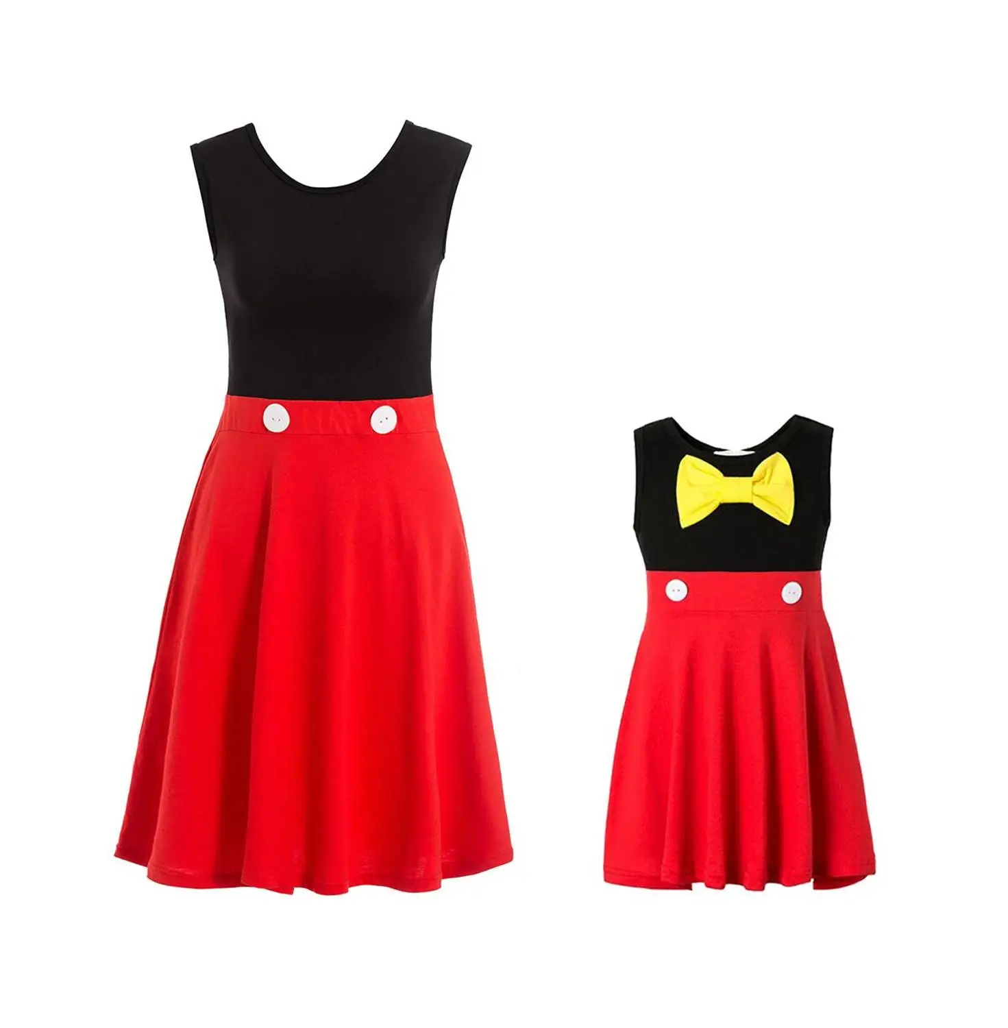 Womens Princess mickey Costume Dress up Women's Cosplay Costume Princess Dress Birthday Princess dress minnie snow white
Womens Princess mickey Costume Dress up Women's Cosplay Costume Princess Dress Birthday Princess dress minnie snow white