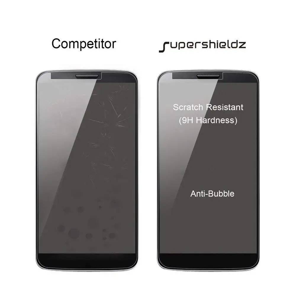 PORTEFEUILLE Multifunction The black edge hd transparent screen protector tempered glass For Huawei Mate 20 Pro Tempered Glass (18)