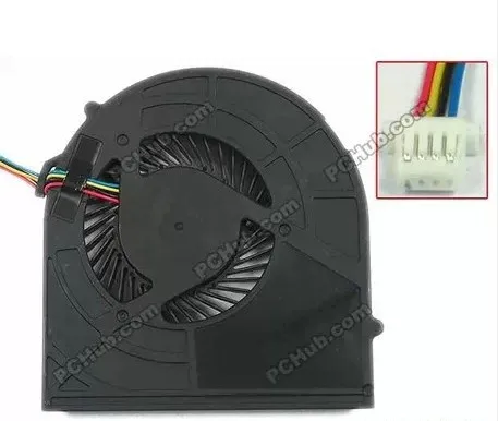 DFS481305MC0T FC38 CPU COOLING FAN FOR ACER V5 V5-531 V5-531G V5-571 V5-571G V5-471G MS2360 V5-471 MF60070V1-C220-S99
DFS481305MC0T FC38 CPU COOLING FAN FOR ACER V5 V5-531 V5-531G V5-571 V5-571G V5-471G MS2360 V5-471 MF60070V1-C220-S99