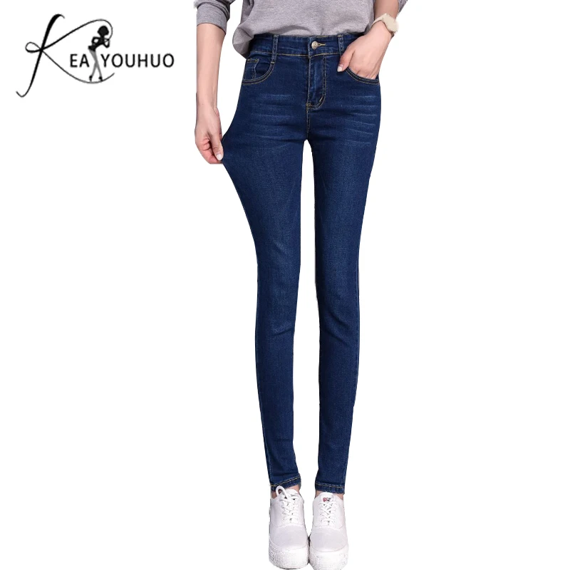 2019 Blue Black White Jeans Mom Pants With High Waist Denim Ripped Jeans Woman Female Boyfriend Jeans For Women Clothes Trousers
2019 Blue Black White Jeans Mom Pants With High Waist Denim Ripped Jeans Woman Female Boyfriend Jeans For Women Clothes Trousers