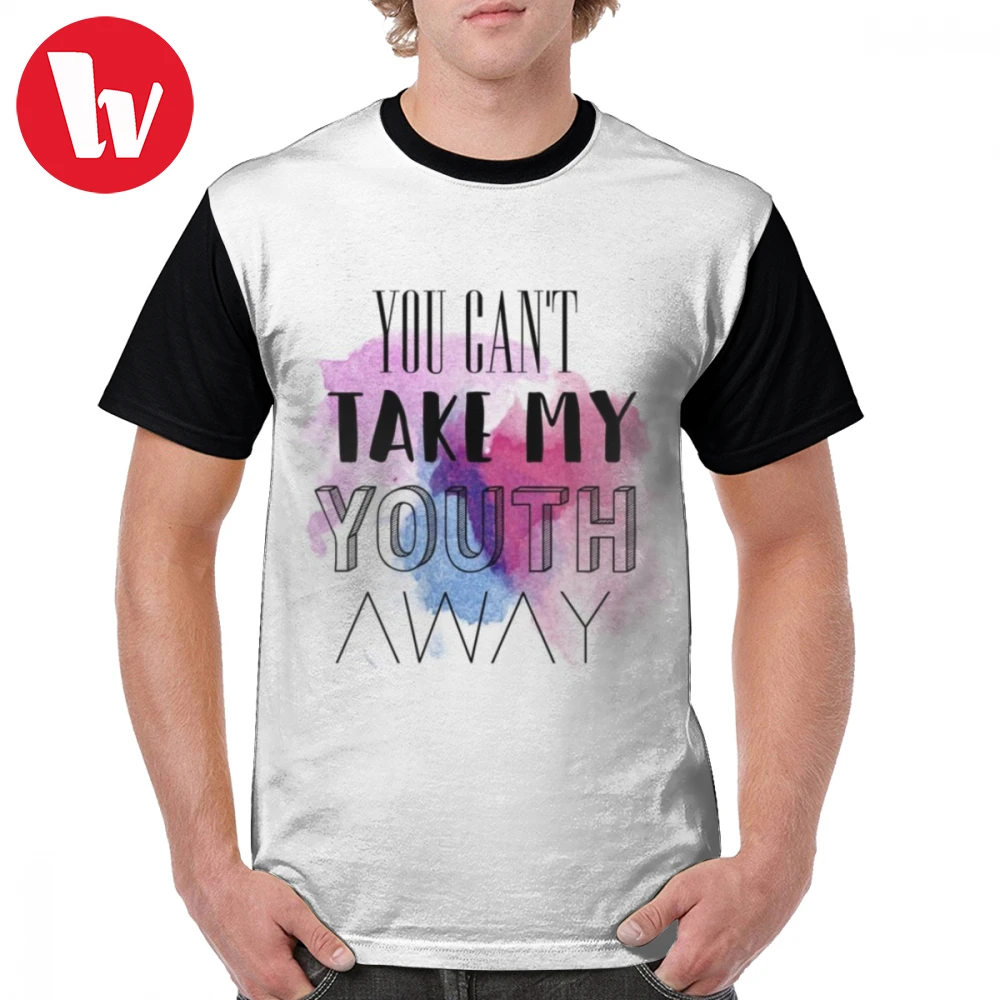 Shawn Mendes T Shirt Shawn Mendes T-Shirt Funny 100 Polyester Graphic Tee Shirt Short Sleeve Graphic Oversized Casual Men Tshirt
Shawn Mendes T Shirt Shawn Mendes T-Shirt Funny 100 Polyester Graphic Tee Shirt Short Sleeve Graphic Oversized Casual Men Tshirt
