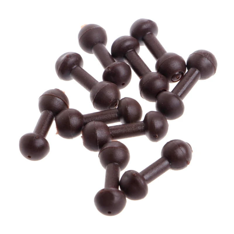 Carp fishing heli chod beads rubber soft beads flexi ring swivel Carp Lead Release Rig Chod System Helicopter Bead Leadcore
Carp fishing heli chod beads rubber soft beads flexi ring swivel Carp Lead Release Rig Chod System Helicopter Bead Leadcore