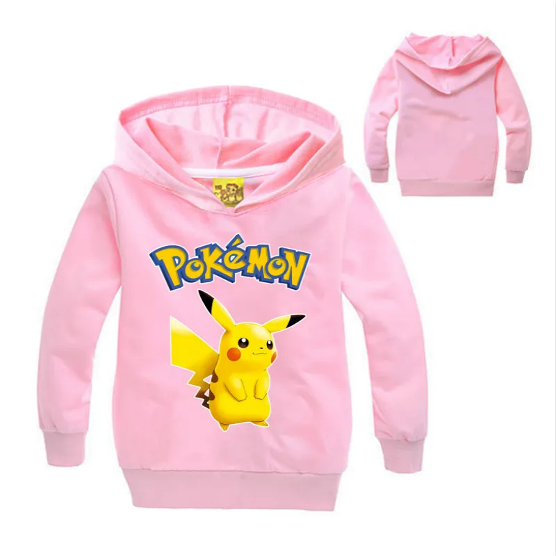 New Kids Clothing Baby Girls Hoodies Boys Sweatshirts Pullover Long Sleeved T Shirts Children's Sweatshirt Moletom Tops Tees
New Kids Clothing Baby Girls Hoodies Boys Sweatshirts Pullover Long Sleeved T Shirts Children's Sweatshirt Moletom Tops Tees