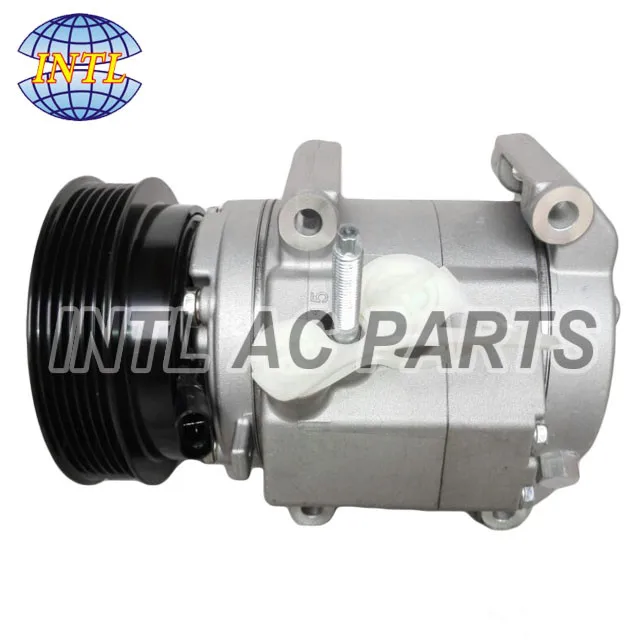 Автоматический компрессор переменного тока для CHEVROLET CAPTIVA OPEL ANTARA 96861884 96629605 20910245 DAC4813543 TSP0155499 DCP15005 DCP20060
Автоматический компрессор переменного тока для CHEVROLET CAPTIVA OPEL ANTARA 96861884 96629605 20910245 DAC4813543 TSP0155499 DCP15005 DCP20060