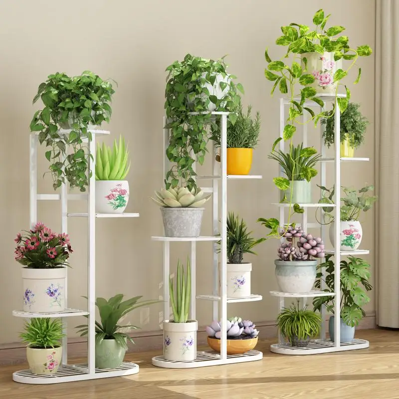 wrought iron flower shelf living room bedroom flower rack multi-layer indoor special offer iron balcony flower shelf rack home
wrought iron flower shelf living room bedroom flower rack multi-layer indoor special offer iron balcony flower shelf rack home