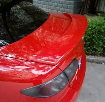03-15 for Mazda 6-tail for Mazda 6-tail modified special M6 sedan car with baking varnish for Mazda 6-tail
03-15 for Mazda 6-tail for Mazda 6-tail modified special M6 sedan car with baking varnish for Mazda 6-tail