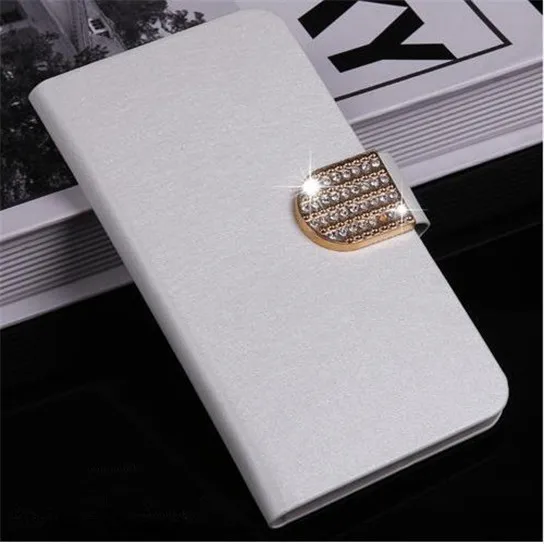 Fashion PU Leather Case for Sony Xperia E5 F3311 F3313 Case Card Holder Wallet Bag Phone Cover Coque for Sony Xperia E5
Fashion PU Leather Case for Sony Xperia E5 F3311 F3313 Case Card Holder Wallet Bag Phone Cover Coque for Sony Xperia E5