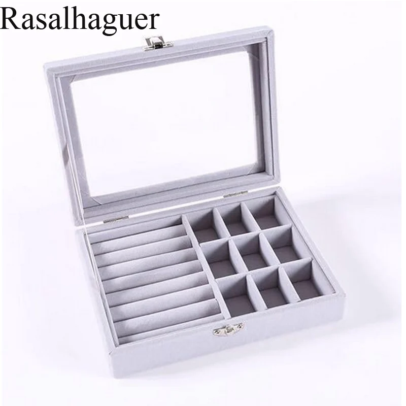 ring 9grids box1