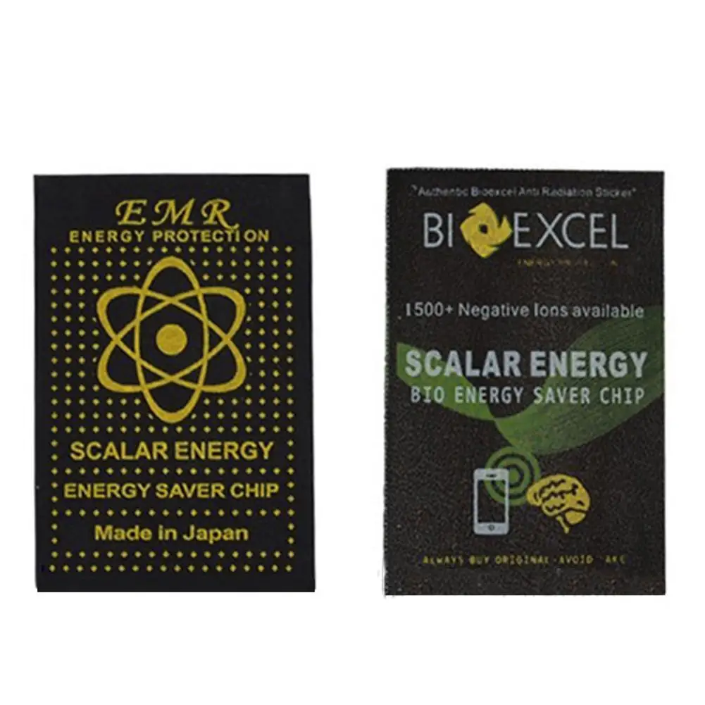 10pcs Mobile Phone Anti-radiation Stickers EMR Energy Protection Anti Radiation Phone Sticker For Phones Tablets Ipad Computer
10pcs Mobile Phone Anti-radiation Stickers EMR Energy Protection Anti Radiation Phone Sticker For Phones Tablets Ipad Computer