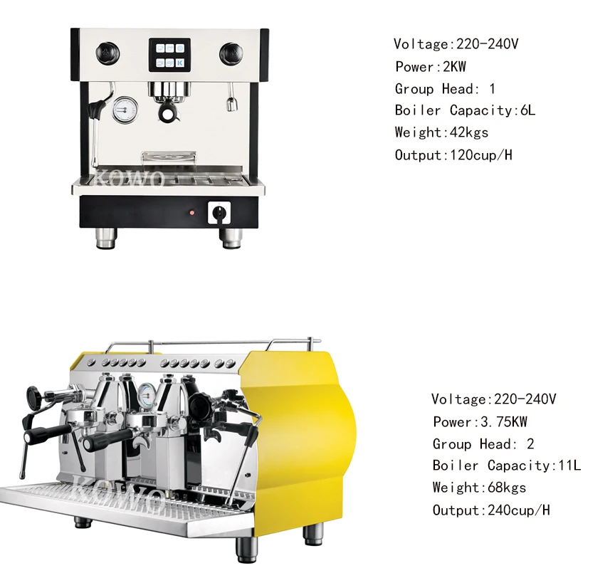 Coffee-machine-_06