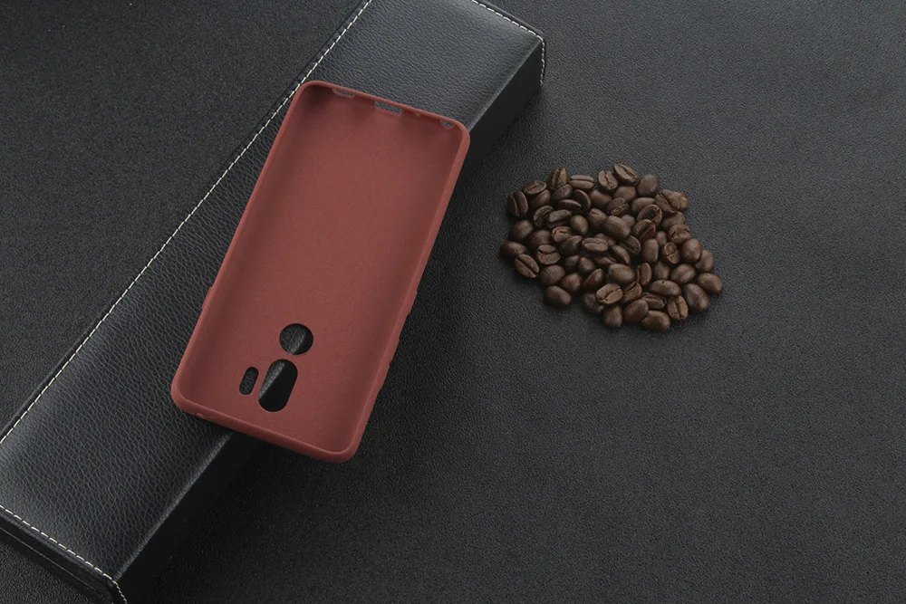 LG G7_0203