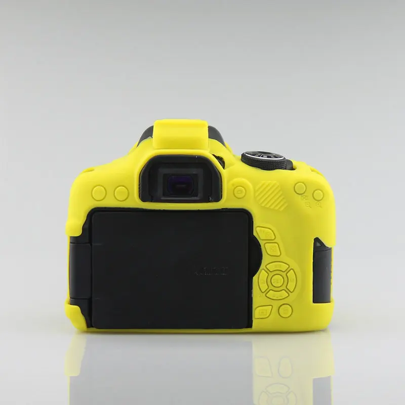 SC-039u