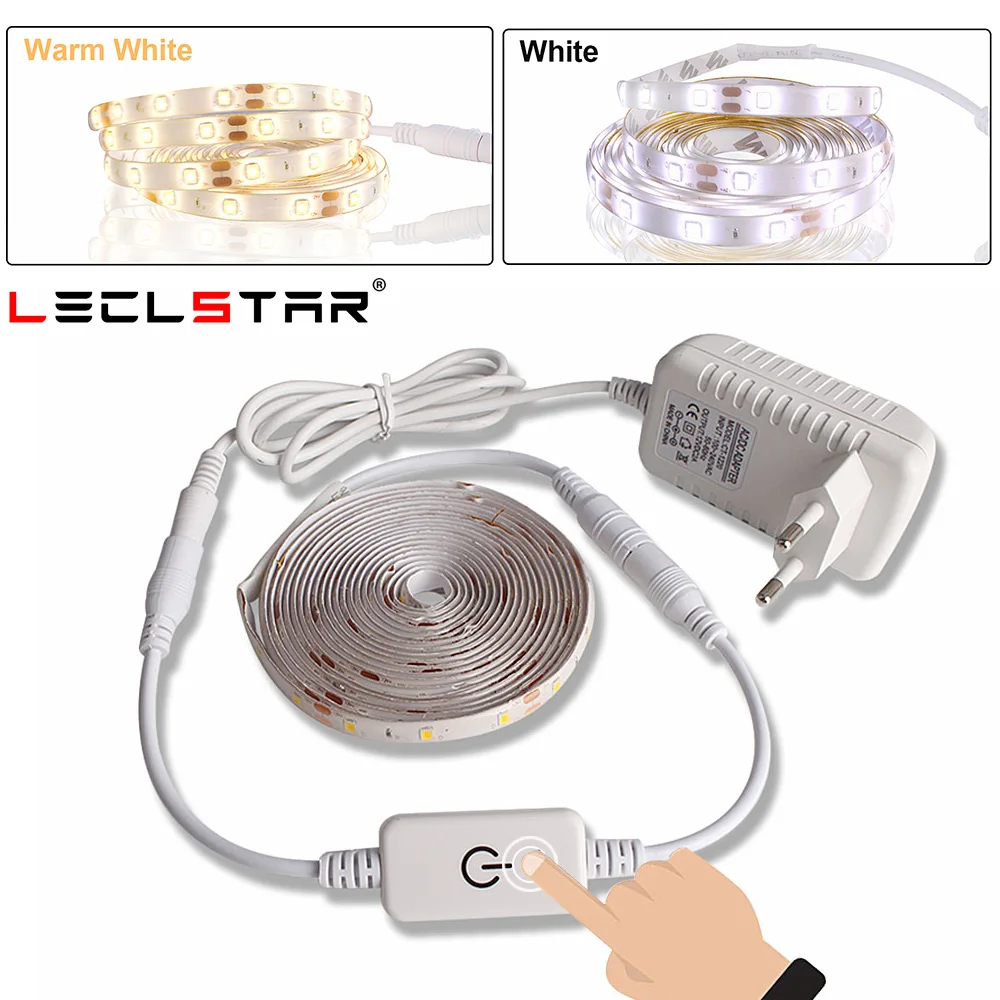 Touch LED Sensor Light Adjust Lighting Flexible Night Lamp For Kids Bedroom Bedside Decor Lighting Lamps LED Night Lights lampen
Touch LED Sensor Light Adjust Lighting Flexible Night Lamp For Kids Bedroom Bedside Decor Lighting Lamps LED Night Lights lampen