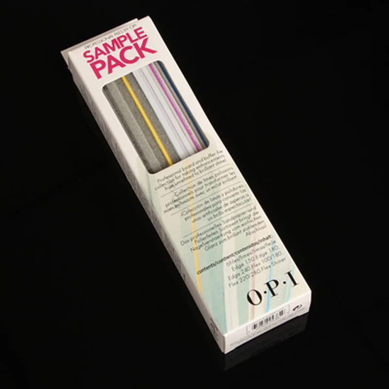Nail Files New 6pcs/Set Nail Files Nail Buffer Sandpaper Slim Kit 6 Styles Available Manicure Pedicure NailsA0012XX
Nail Files New 6pcs/Set Nail Files Nail Buffer Sandpaper Slim Kit 6 Styles Available Manicure Pedicure NailsA0012XX