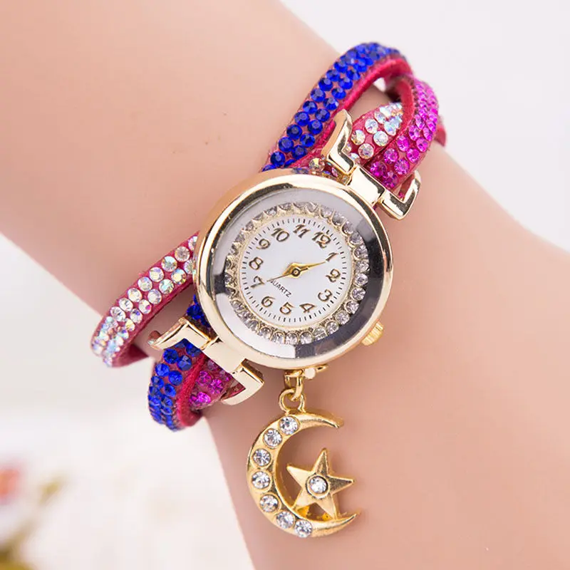 LXL5010705H_20150107054849988
