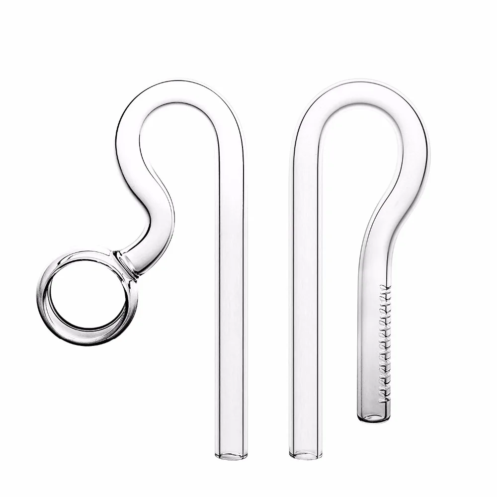 Deleba Lily glass pipe ADA quality mini nano jet inflow spin outflow filter accessory aquarium water plant tank 13mm 12 16mm
Deleba Lily glass pipe ADA quality mini nano jet inflow spin outflow filter accessory aquarium water plant tank 13mm 12 16mm