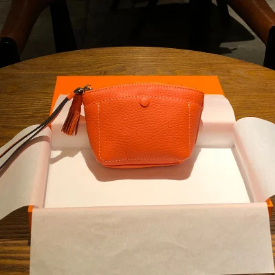 womens wallets and purses Genuine Leather Fashion small money bag luxury brand phone wallet luxury designer brand purse
womens wallets and purses Genuine Leather Fashion small money bag luxury brand phone wallet luxury designer brand purse